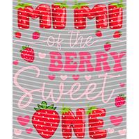 Cartoons and other-CO 984